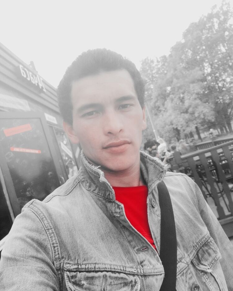  -,   , 29 ,   ,   , c 