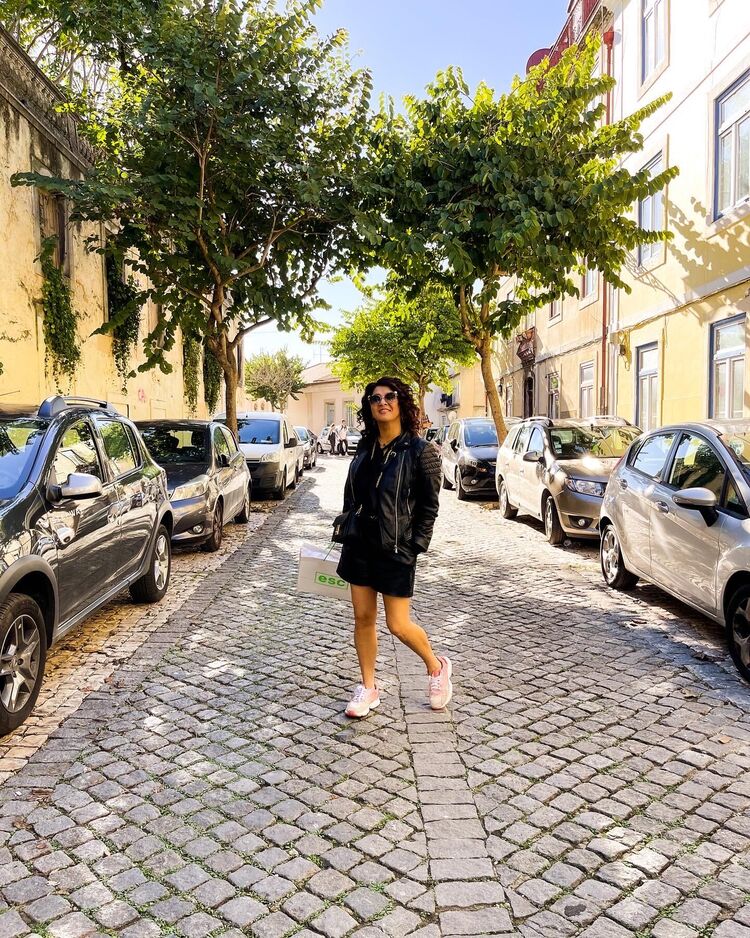 ���������� ������, ���� ������� �����, 49 ���, ������������ ��� ����� � ���������, c�������� ���������