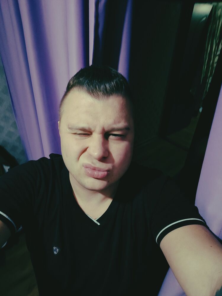  49179495  , 28 ,    