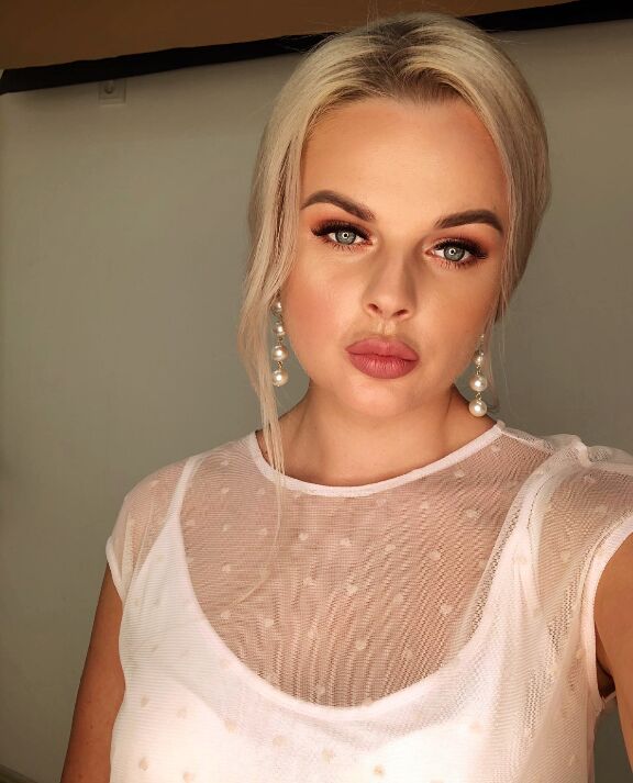 ���� 50374795 ������� ��������, 30 ���, ���� ���������� � �������