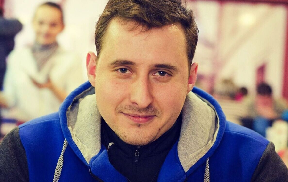 ���������� �����, ���� ������� �������, 39 ���, ������������ ��� ������, ����� � ���������, c�������� ���������, ���������