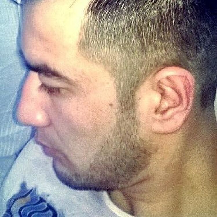 ���������� ���������, ���� ������� �����, 34 ����, ������������ ��� ������, ����� � ���������, c�������� ���������