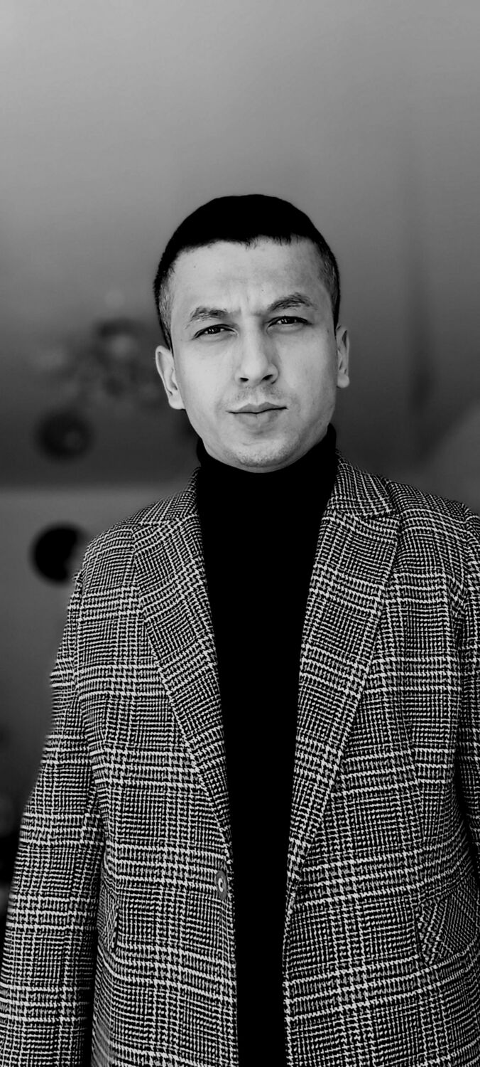  29802475  , 30 ,    --