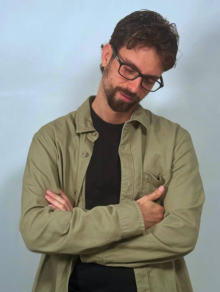 ���� 56134155 ������� ������, 33 ����, ���� ���������� � �����