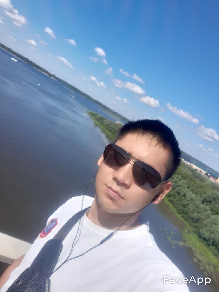 ���������� ������ ��������, ���� ������� Rokki, 35 ���, ������������ ��� ������, ����� � ���������