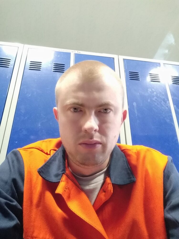  ,   , 41 ,     , c 
