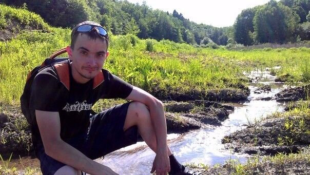 ���� 5274075 ������� �����, 42 ����, ���� ���������� � �������