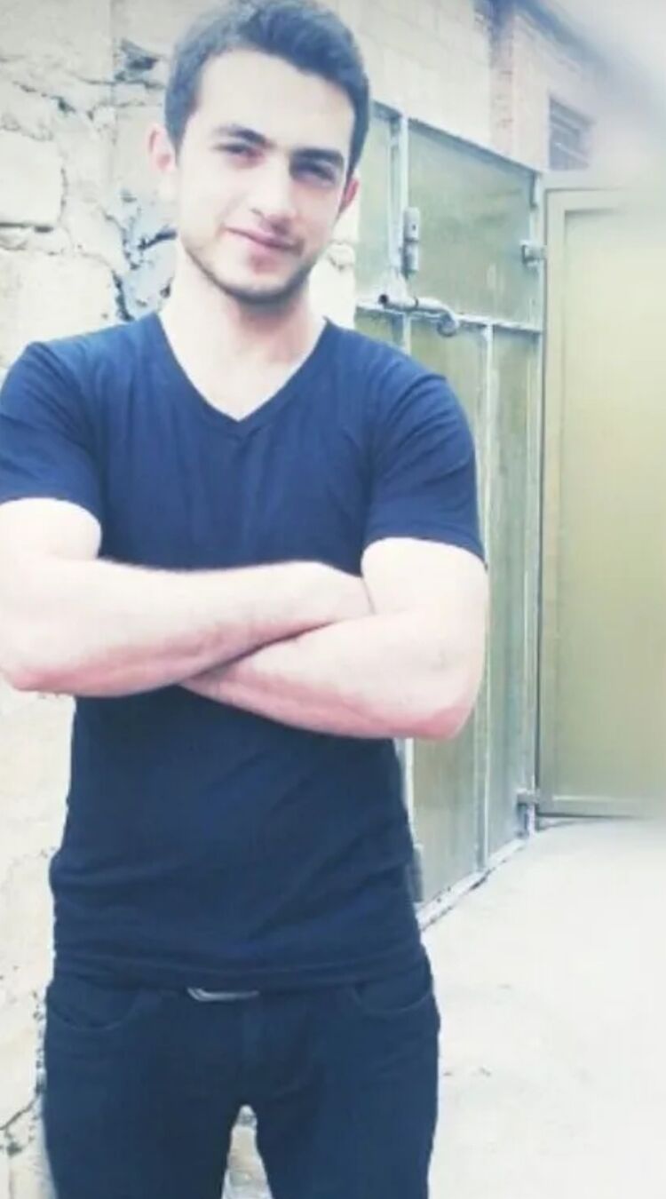 ���������� ������, ���� ������� �����, 34 ����, ������������ ��� ������, ����� � ���������