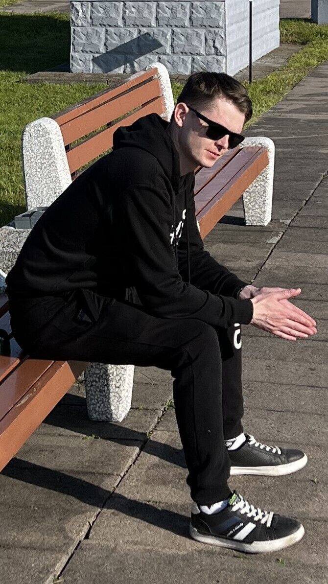 ���������� �����, ���� ������� ������, 32 ����, ������������ ��� ������, ����� � ���������, c�������� ���������, ���������