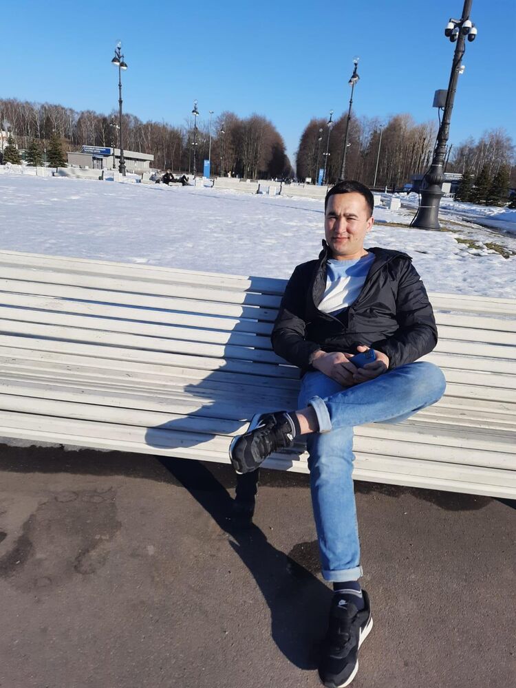  47456115  , 34 ,    -