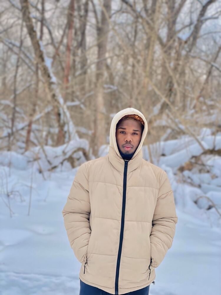 ���� 55676605 ����� �����, 22 ����, ���� ���������� � ������