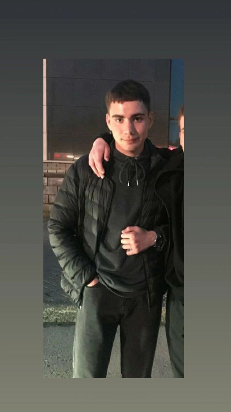  ,   , 21 ,   ,   