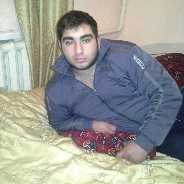 ���� 4189535 ������� �����, 31 ���, ���� ���������� � ������