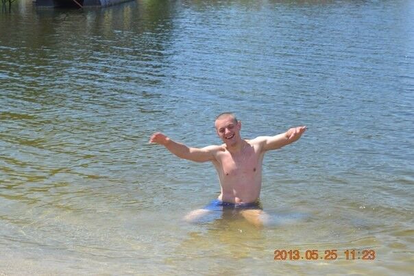 ���������� ��������, ���� ������� ����, 37 ���, ������������ ��� ������, ����� � ���������, c�������� ���������