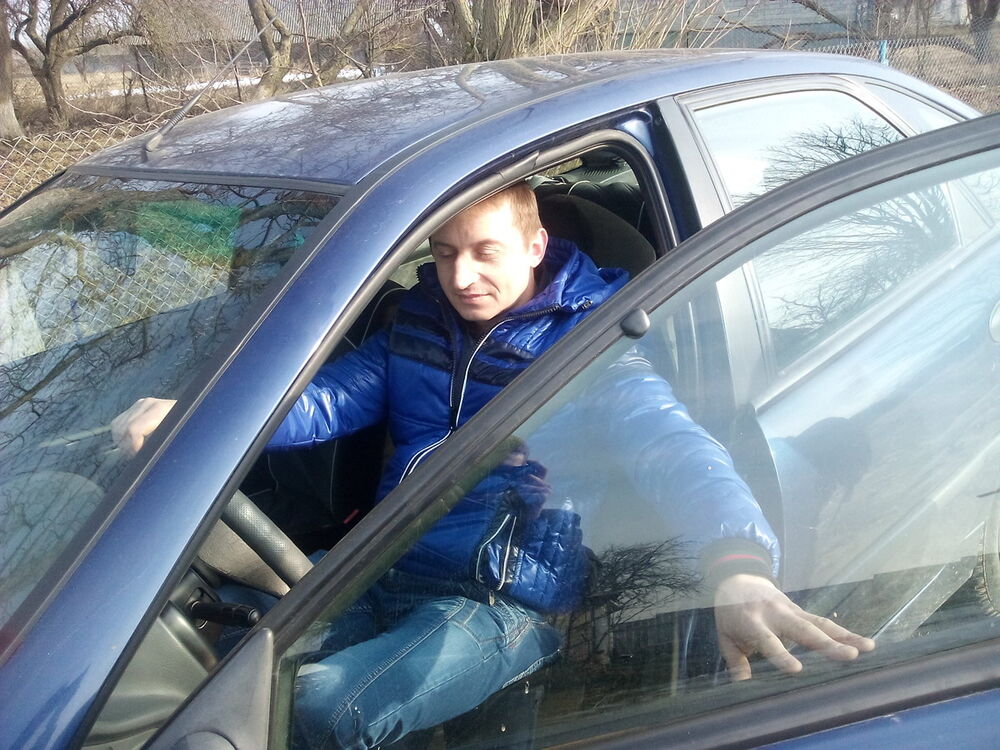  ,   Anatoliy, 47 ,   