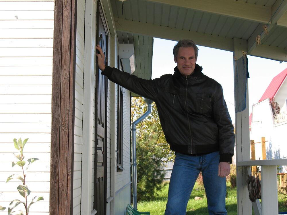 ���������� ������, ���� ������� ��������, 66 ���, ������������ ��� ������, ����� � ���������