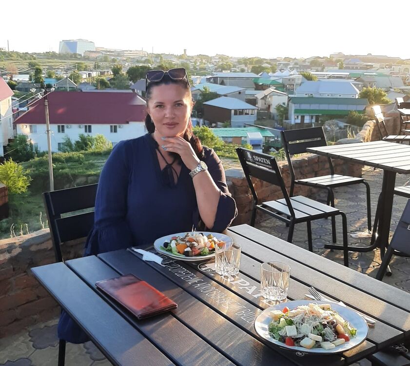 ���� 54858375 ������� �������, 45 ���, ���� ���������� � ����������