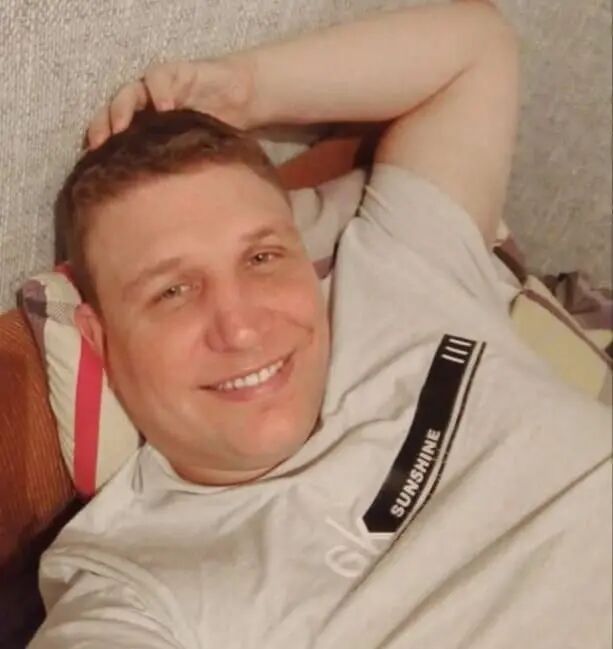 ���������� �����-���������, ���� ������� Alexander, 41 ���, ������������ ��� ����� � ���������, c�������� ���������, ���������