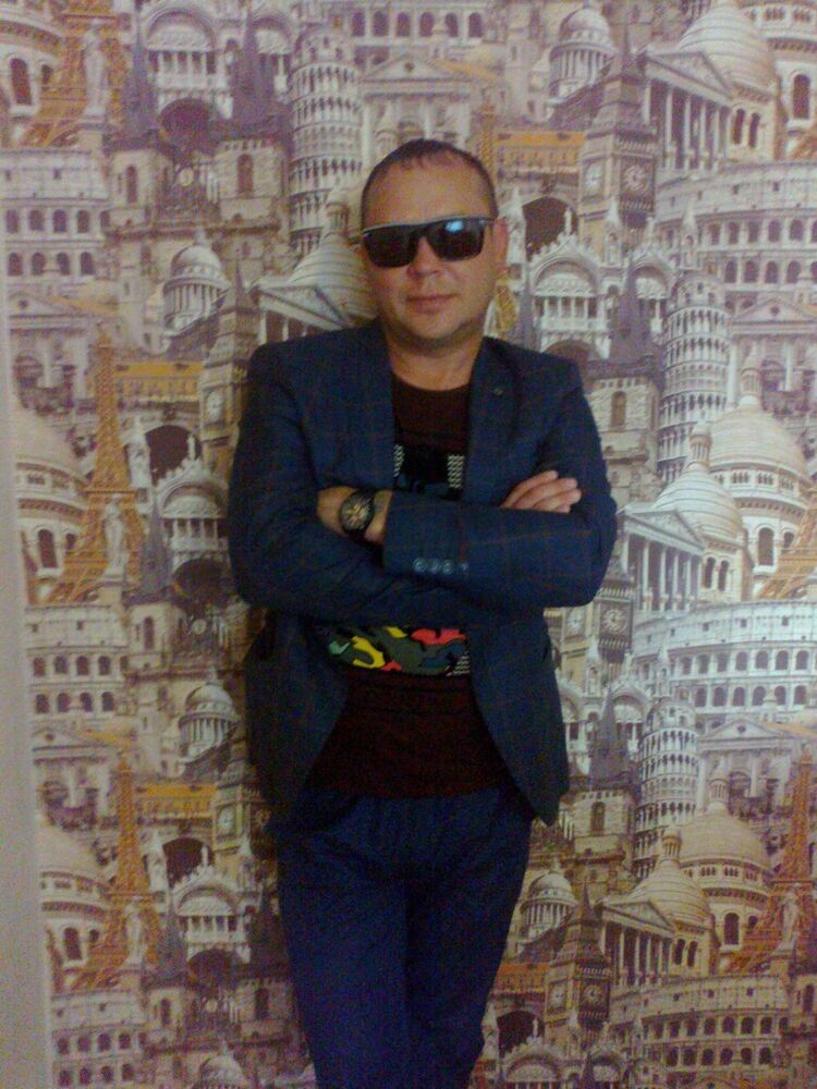 ���� 9542435 ������� ����, 47 ���, ���� ���������� � ������