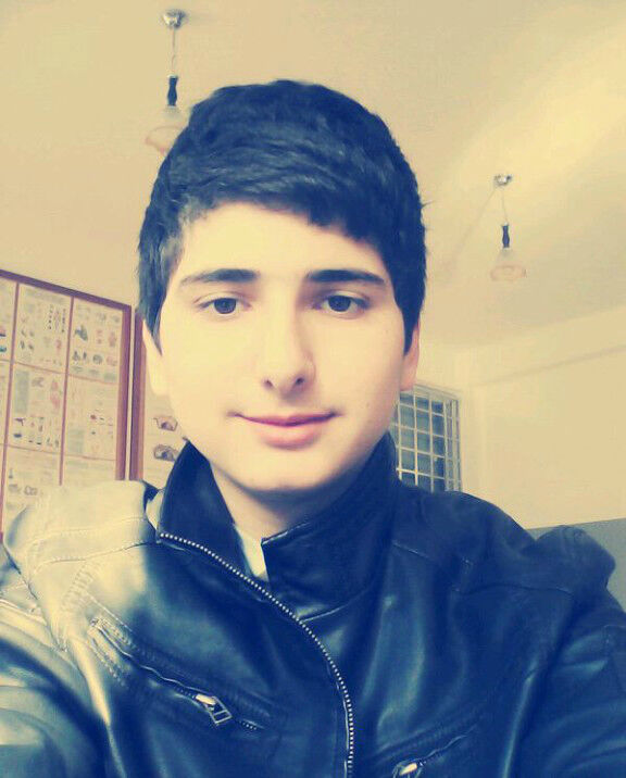 ���� 5286925 ������� Narek, 29 ���, ���� ���������� � �������