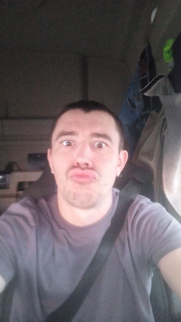 ���� 55734385 ������� �������, 38 ���, ���� ���������� � �������