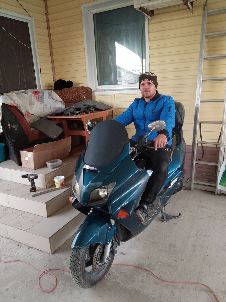 ���� 33091085 ������� ����, 40 ���, ���� ���������� � ������