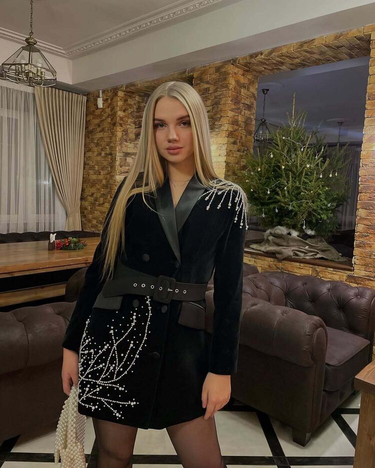 ���� 54880285 ������� ��������, 25 ���, ���� ���������� � �������