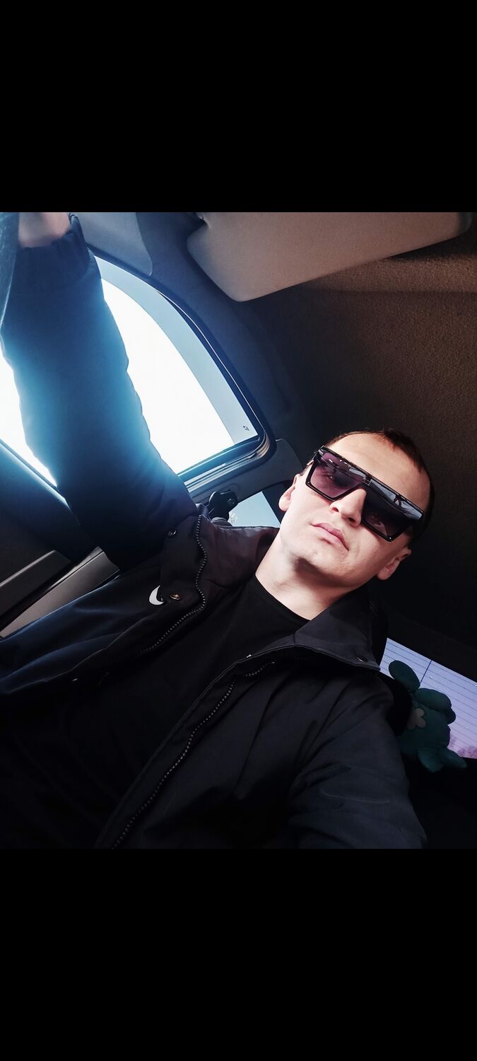 ���� 31104425 ������� ������, 30 ���, ���� ���������� � ������