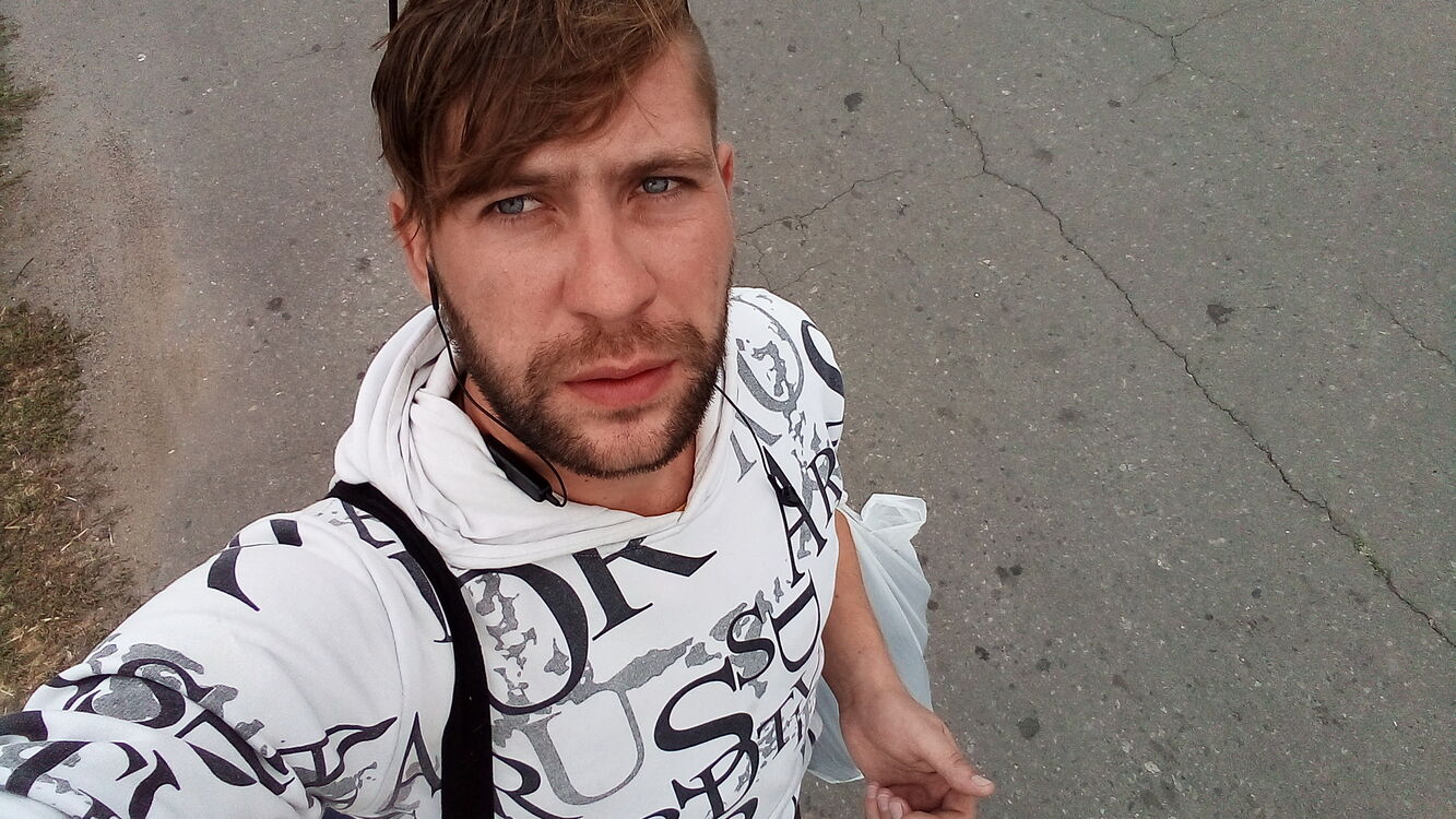 ���������� �����, ���� ������� ������, 31 ���, ������������ ��� ������, ����� � ���������