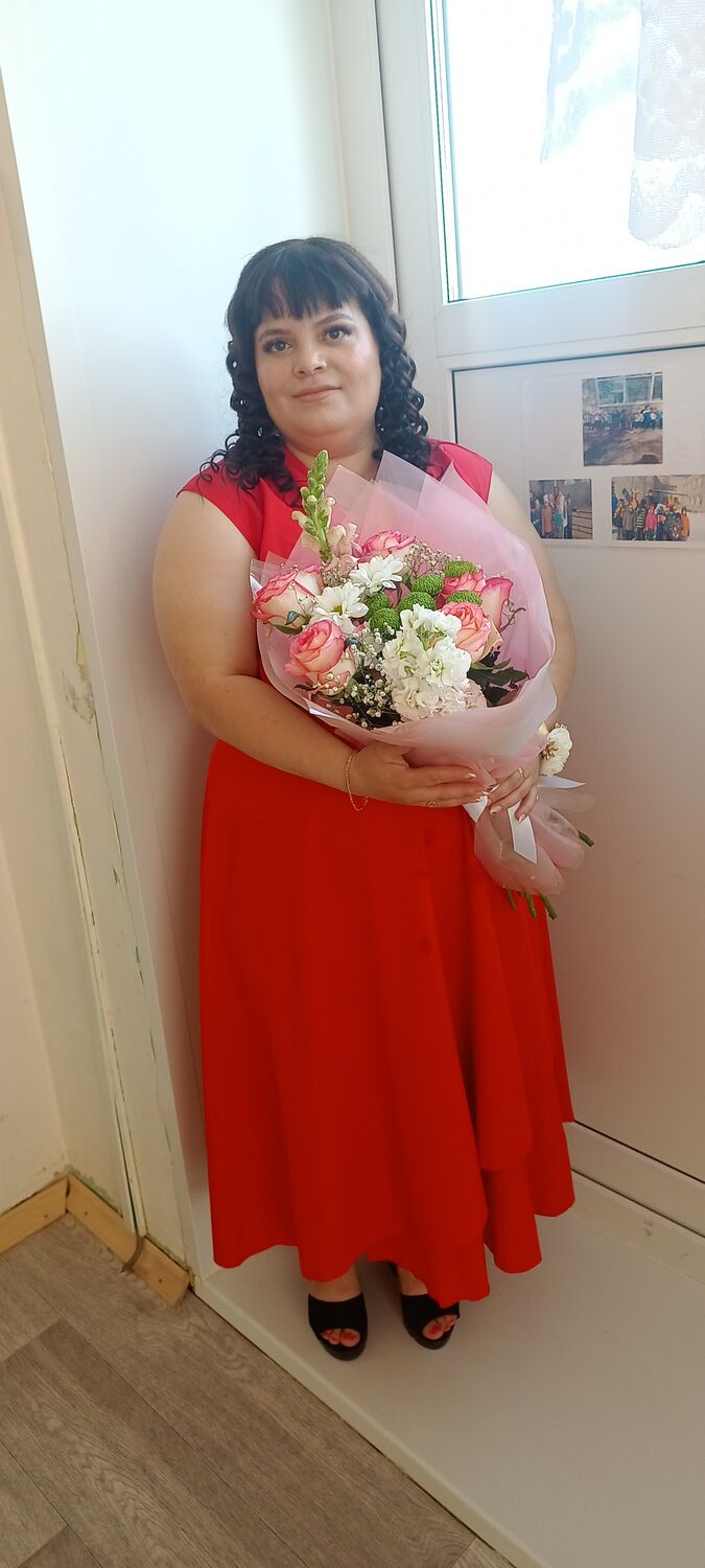  ,   , 31 ,   c 
