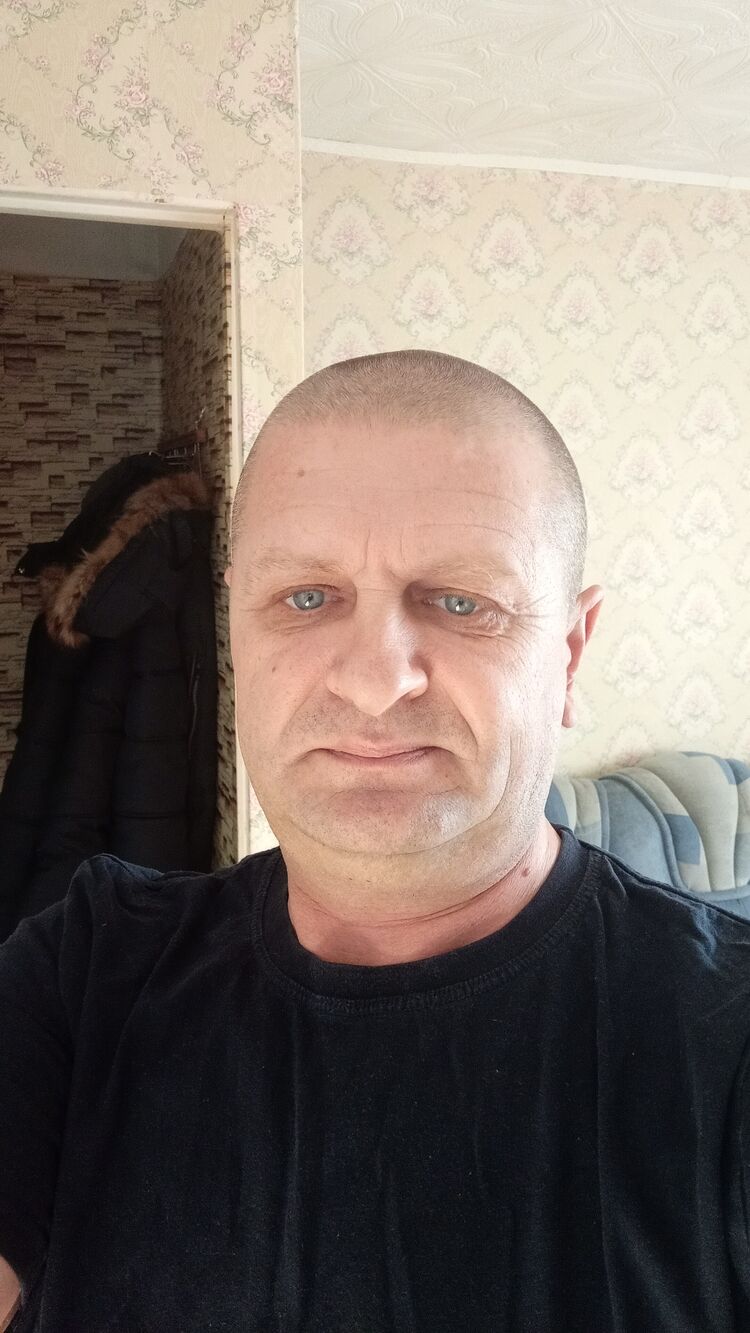 ���������� ������������, ���� ������� �������, 50 ���, ������������ ��� ������, ����� � ���������