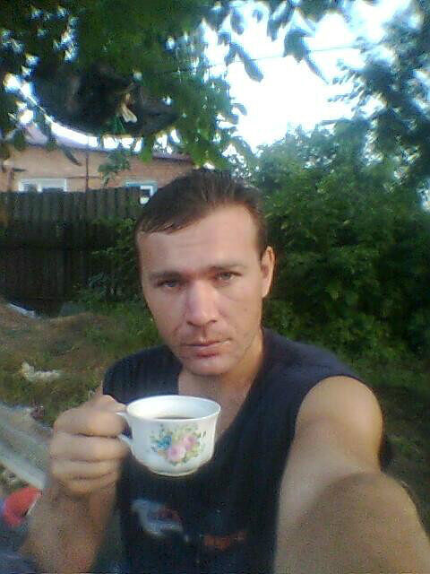  ,   , 42 ,     , c 