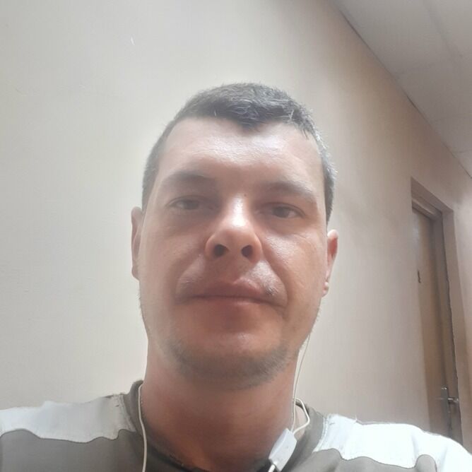 ���� 23148515 ������� �����, 42 ����, ���� ���������� � �������