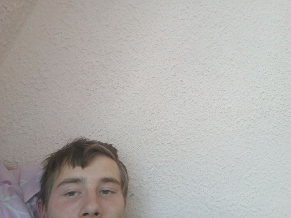 ���� 11517975 ������� ˸��, 26 ���, ���� ���������� � �������