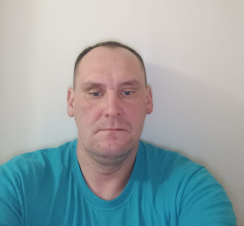 ���� 42153165 ������� ���������, 44 ����, ���� ���������� � ������