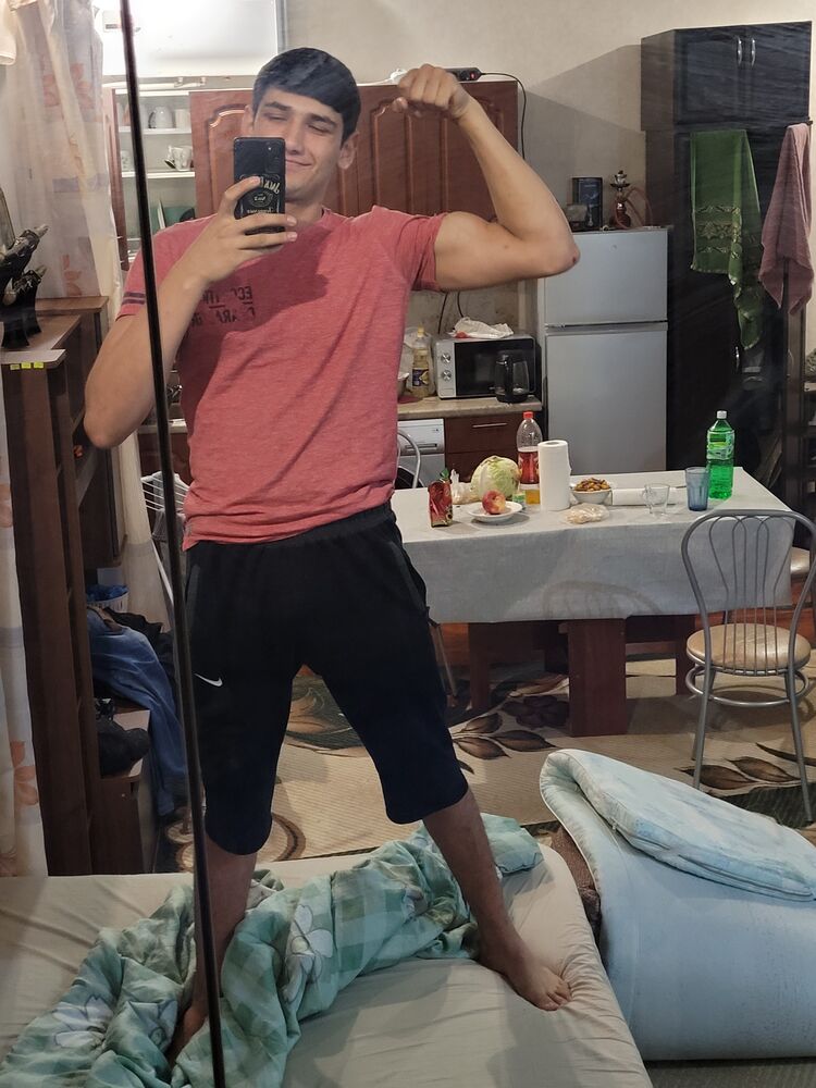 ���� 27830445 ����� ���, 22 ����, ���� ���������� � �����-����������