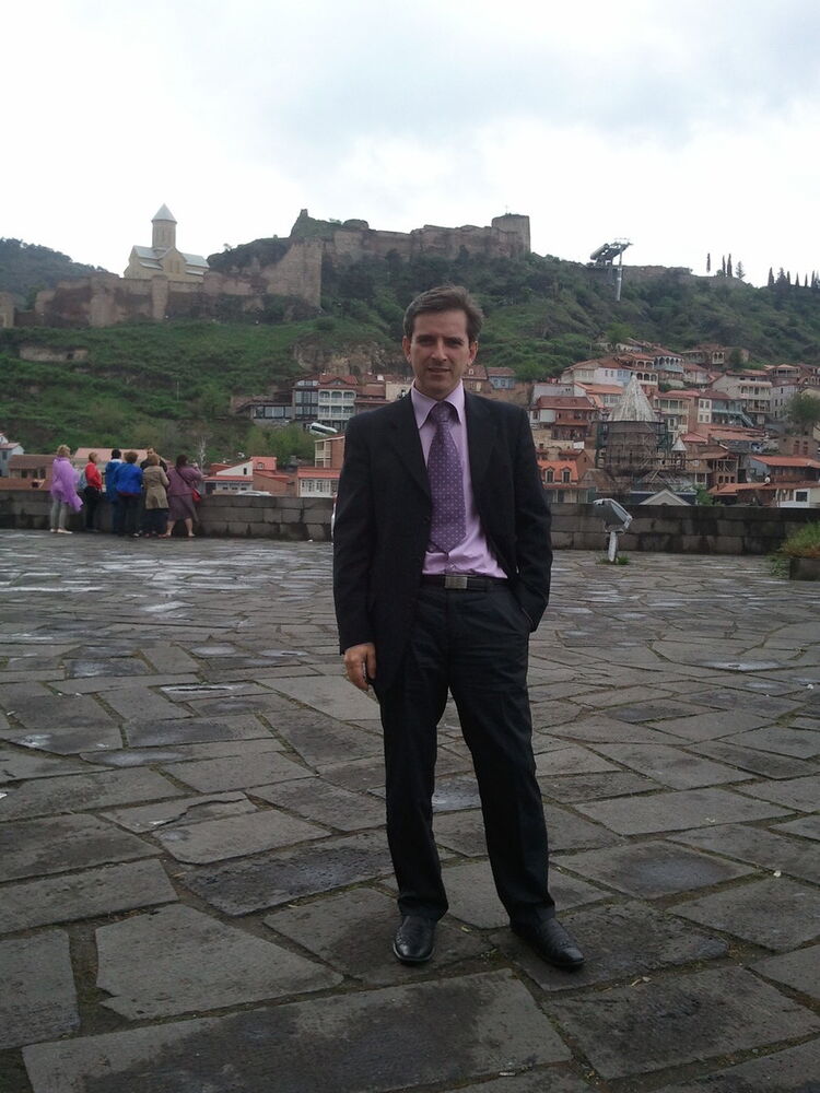  ,   Irakli, 52 ,   ,   , c 