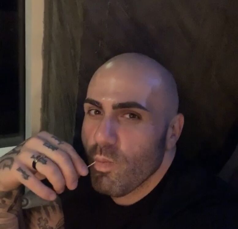 ���������� ���������, ���� ������� ����, 36 ���, ������������ ��� ������, ����� � ���������