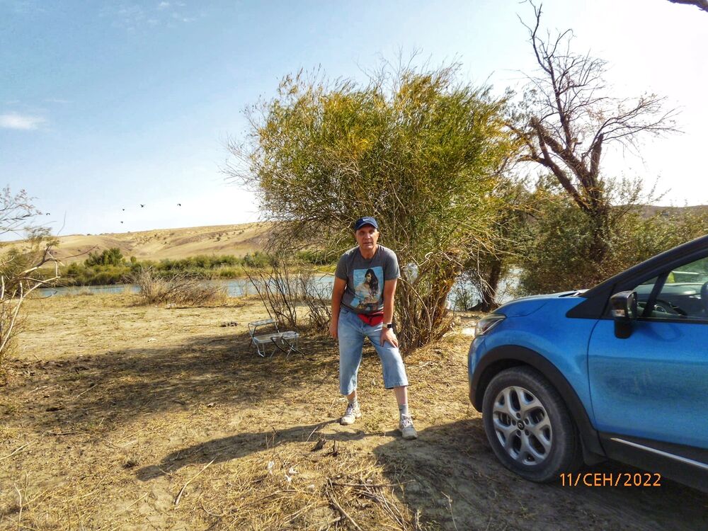 ���� 54985255 ������� �����, 62 ����, ���� ���������� � ������