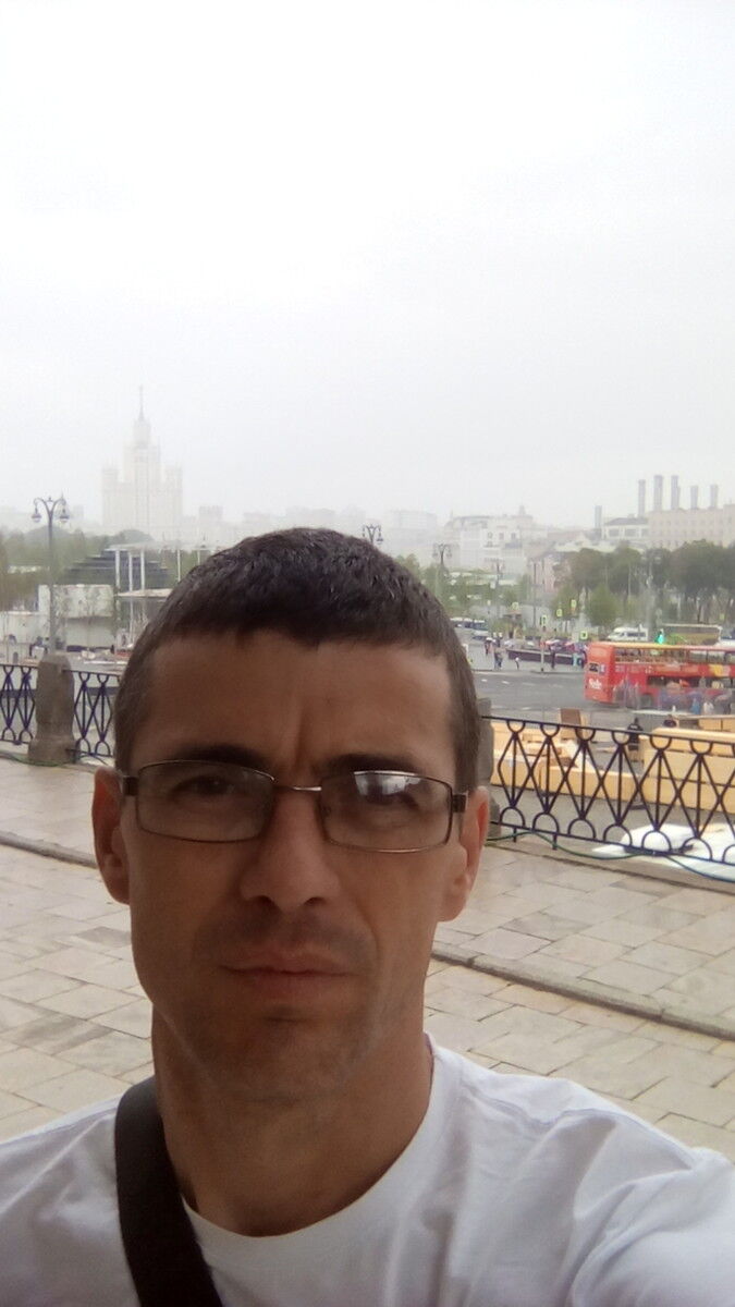  --,   , 45 ,   ,   , c 