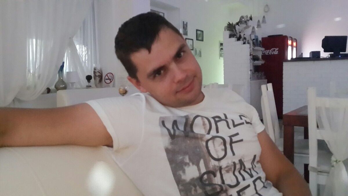 ���� 10632495 ������� ���, 42 ����, ���� ���������� � �������