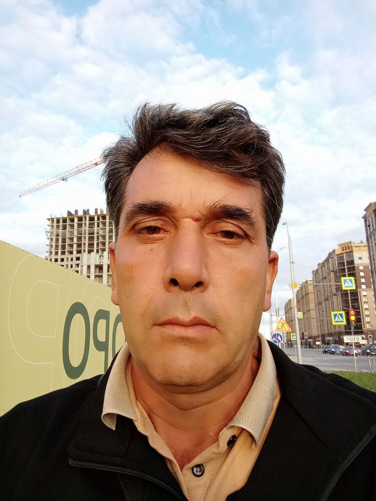  ,   , 50 ,   c 