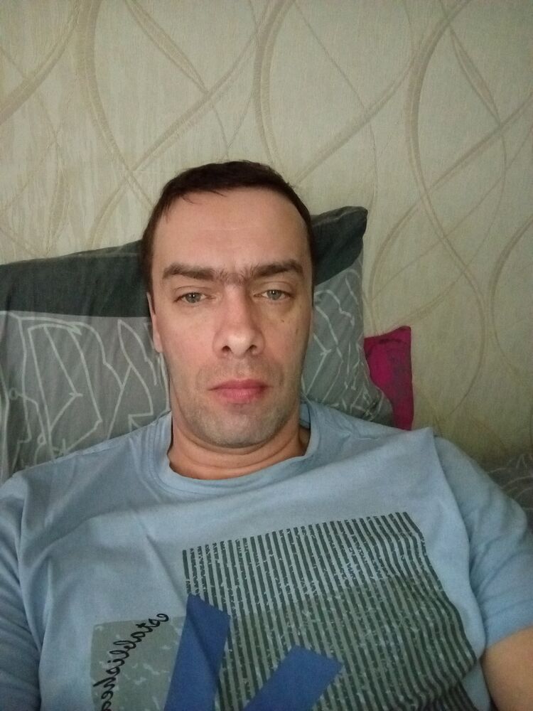 ���� 55878005 ������� ��������, 42 ����, ���� ���������� � ������