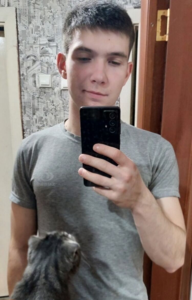  ,   , 24 ,   ,   