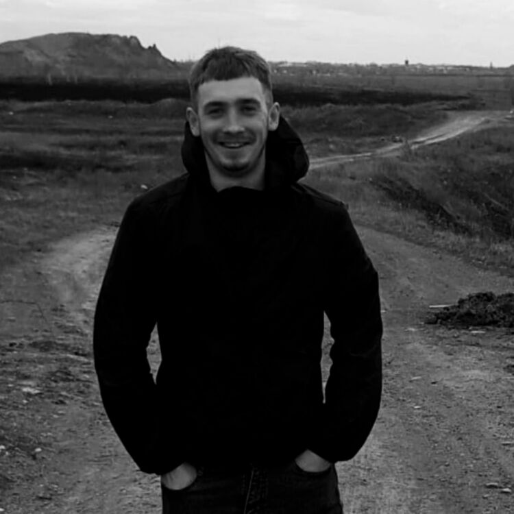 ���� 46357115 ����� �������, 25 ���, ���� ���������� � �������������