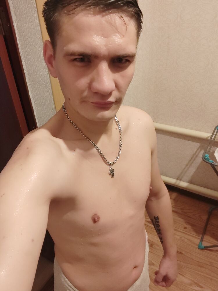 30646585  , 31 ,    