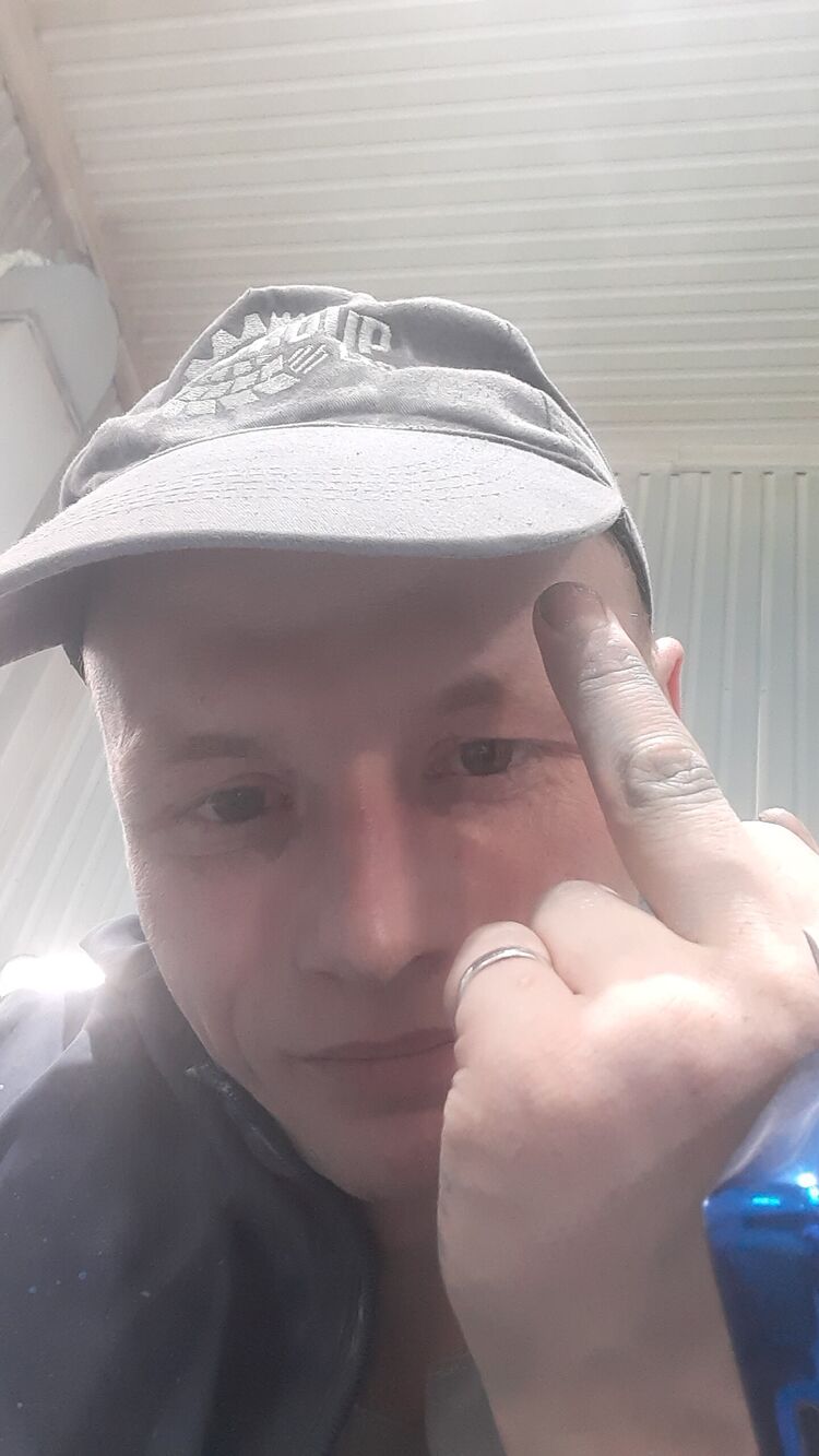 ���� 25349915 ������� ������, 27 ���, ���� ���������� � ��������