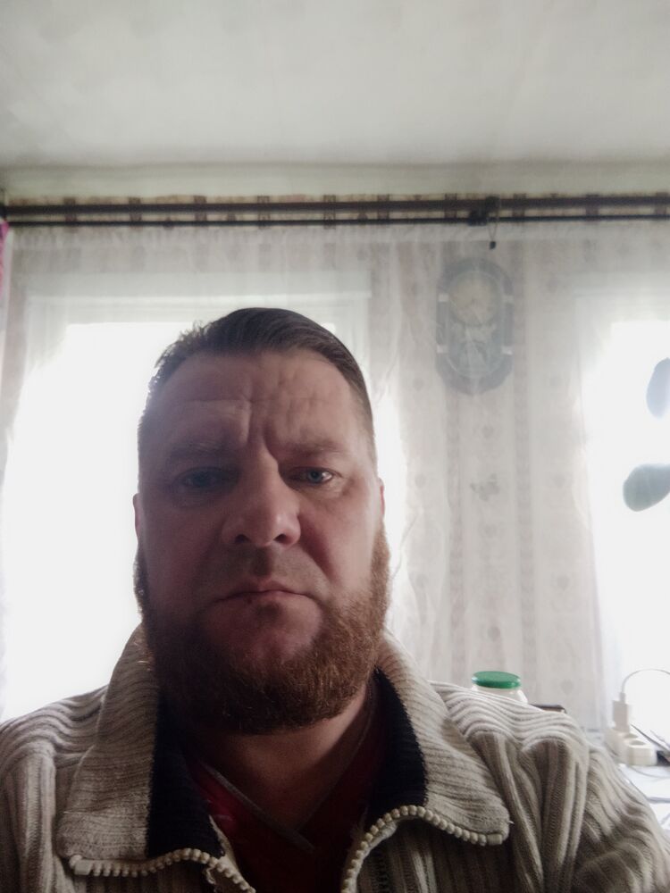  ,   , 47 ,     , c 