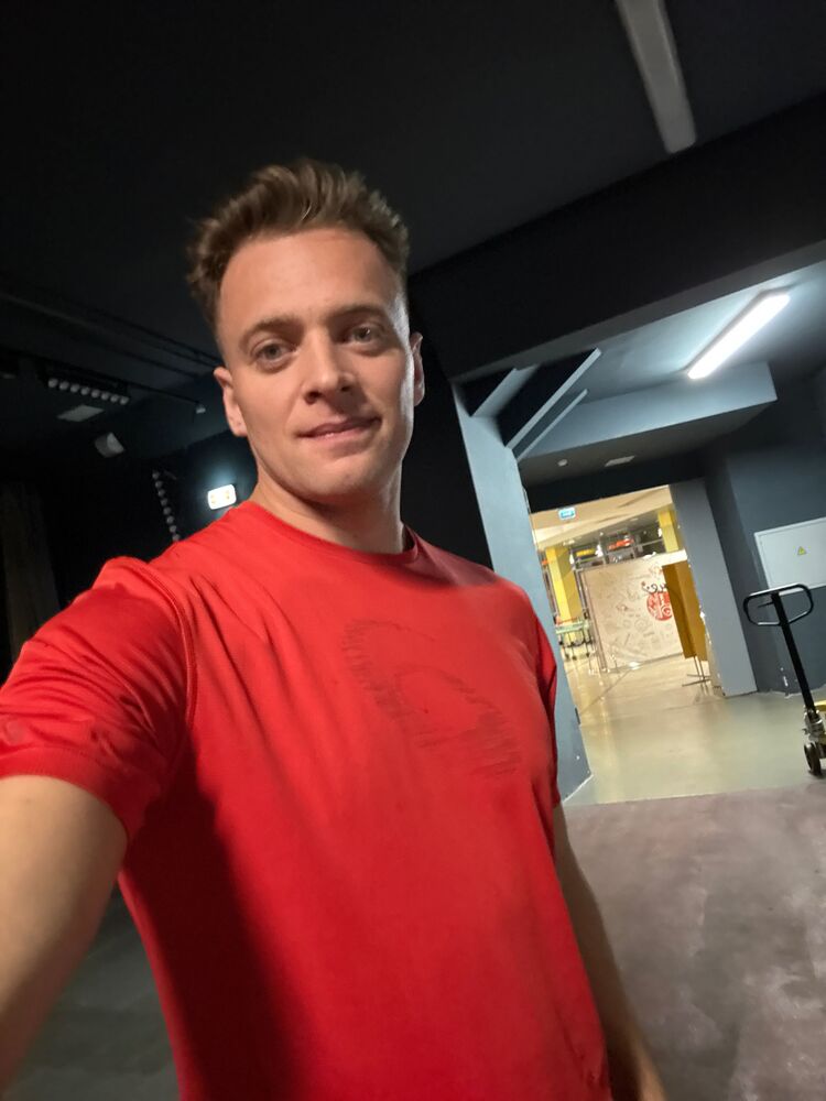 ���������� ���������, ���� ������� �������, 29 ���, ������������ ��� ������, ����� � ���������