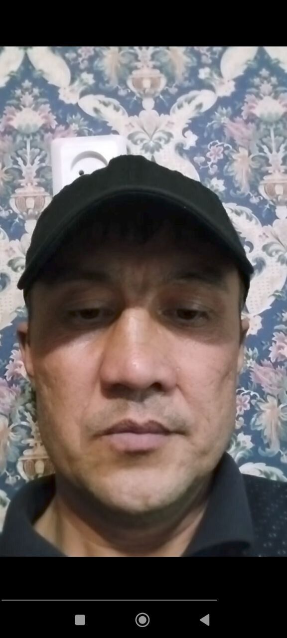  43275265  , 42 ,    